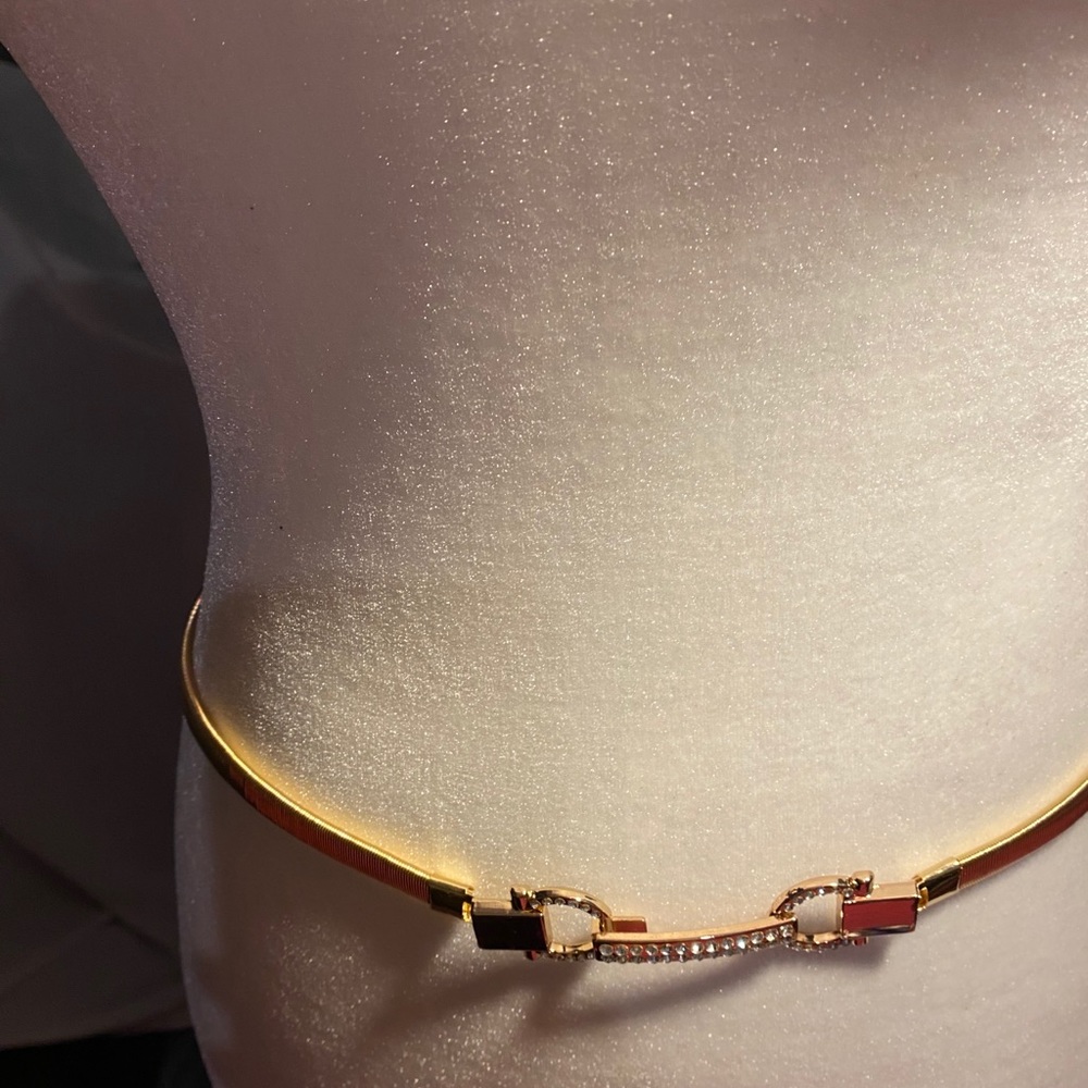 Belt - Picture 2 of 3